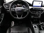 2021 Ford Escape AWD SUV for sale #B250380B - photo 14