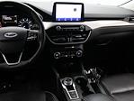 2021 Ford Escape AWD SUV for sale #B250380B - photo 15