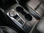 2021 Ford Escape AWD SUV for sale #B250380B - photo 20