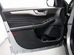 2021 Ford Escape AWD SUV for sale #B250380B - photo 23