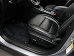 2021 Ford Escape AWD SUV for sale #B250380B - photo 24