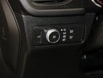 2021 Ford Escape AWD SUV for sale #B250380B - photo 25
