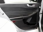 2021 Ford Escape AWD SUV for sale #B250380B - photo 26