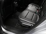 2021 Ford Escape AWD SUV for sale #B250380B - photo 27