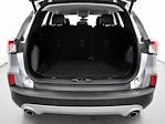 2021 Ford Escape AWD SUV for sale #B250380B - photo 28