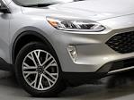 2021 Ford Escape AWD SUV for sale #B250380B - photo 5