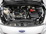 2021 Ford Escape AWD SUV for sale #B250380B - photo 30