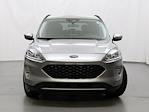 2021 Ford Escape AWD SUV for sale #B250380B - photo 6
