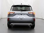 2021 Ford Escape AWD SUV for sale #B250380B - photo 2