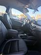 2021 Ford Escape AWD SUV for sale #B250380B - photo 7