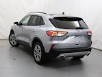 2021 Ford Escape AWD SUV for sale #B250380B - photo 8