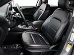 2021 Ford Escape AWD SUV for sale #B250380B - photo 9