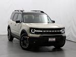 2025 Ford Bronco Sport AWD SUV for sale #B250386 - photo 1