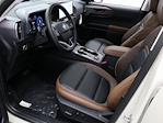 2025 Ford Bronco Sport AWD SUV for sale #B250386 - photo 10