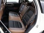 2025 Ford Bronco Sport AWD SUV for sale #B250386 - photo 11