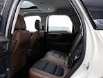 2025 Ford Bronco Sport AWD SUV for sale #B250386 - photo 12