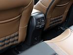 2025 Ford Bronco Sport AWD SUV for sale #B250386 - photo 13