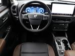 2025 Ford Bronco Sport AWD SUV for sale #B250386 - photo 14
