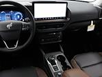 2025 Ford Bronco Sport AWD SUV for sale #B250386 - photo 15