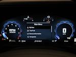 2025 Ford Bronco Sport AWD SUV for sale #B250386 - photo 16