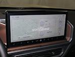2025 Ford Bronco Sport AWD SUV for sale #B250386 - photo 17