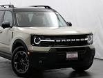 2025 Ford Bronco Sport AWD SUV for sale #B250386 - photo 3