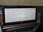 2025 Ford Bronco Sport AWD SUV for sale #B250386 - photo 21
