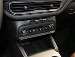 2025 Ford Bronco Sport AWD SUV for sale #B250386 - photo 24
