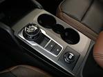 2025 Ford Bronco Sport AWD SUV for sale #B250386 - photo 25
