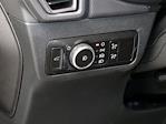 2025 Ford Bronco Sport AWD SUV for sale #B250386 - photo 27