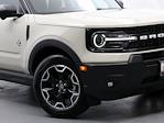 2025 Ford Bronco Sport AWD SUV for sale #B250386 - photo 4
