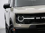 2025 Ford Bronco Sport AWD SUV for sale #B250386 - photo 5