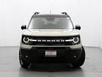 2025 Ford Bronco Sport AWD SUV for sale #B250386 - photo 6