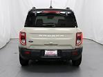 2025 Ford Bronco Sport AWD SUV for sale #B250386 - photo 7