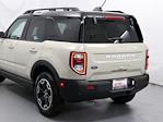2025 Ford Bronco Sport AWD SUV for sale #B250386 - photo 8