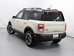 2025 Ford Bronco Sport AWD SUV for sale #B250386 - photo 2