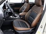 2025 Ford Bronco Sport AWD SUV for sale #B250386 - photo 9