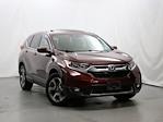 2019 Honda CR-V AWD SUV for sale #B250386A - photo 1