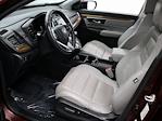 2019 Honda CR-V AWD SUV for sale #B250386A - photo 12