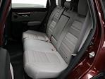 2019 Honda CR-V AWD SUV for sale #B250386A - photo 14