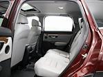 2019 Honda CR-V AWD SUV for sale #B250386A - photo 16