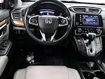 2019 Honda CR-V AWD SUV for sale #B250386A - photo 9