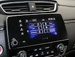 2019 Honda CR-V AWD SUV for sale #B250386A - photo 15