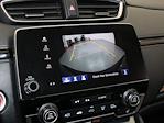 2019 Honda CR-V AWD SUV for sale #B250386A - photo 17