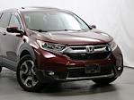 2019 Honda CR-V AWD SUV for sale #B250386A - photo 4