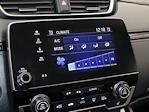2019 Honda CR-V AWD SUV for sale #B250386A - photo 19