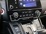 2019 Honda CR-V AWD SUV for sale #B250386A - photo 21