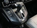 2019 Honda CR-V AWD SUV for sale #B250386A - photo 22