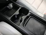 2019 Honda CR-V AWD SUV for sale #B250386A - photo 23