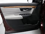 2019 Honda CR-V AWD SUV for sale #B250386A - photo 25